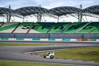 Sepang;event-digital-images;motorbikes;no-limits;peter-wileman-photography;trackday;trackday-digital-images